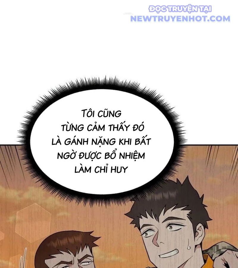 Trù Vương Mạt Thế Chap 30 - Next Chap 31