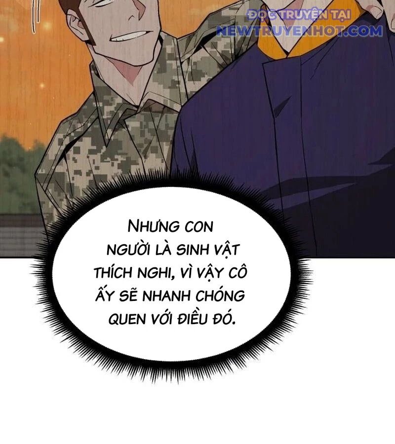 Trù Vương Mạt Thế Chap 30 - Next Chap 31