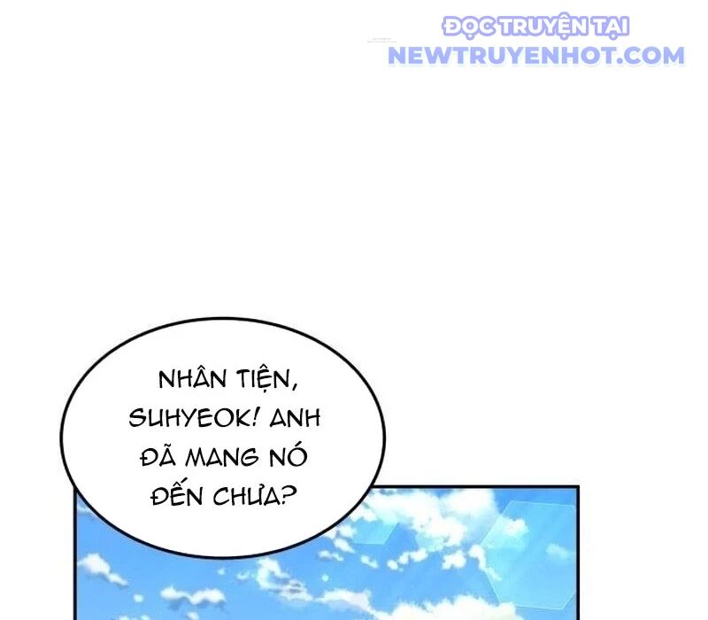 Trù Vương Mạt Thế Chap 30 - Next Chap 31
