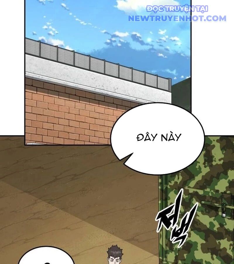 Trù Vương Mạt Thế Chap 30 - Next Chap 31