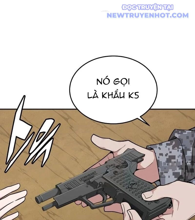 Trù Vương Mạt Thế Chap 30 - Next Chap 31