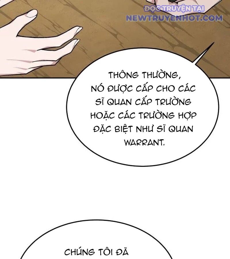 Trù Vương Mạt Thế Chap 30 - Next Chap 31