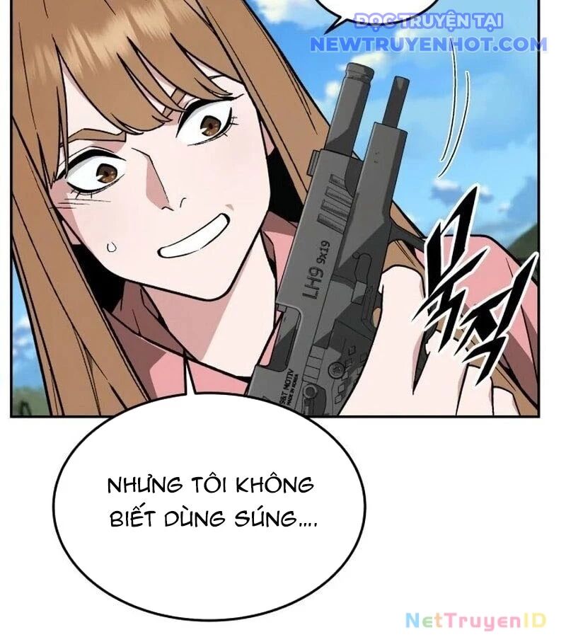 Trù Vương Mạt Thế Chap 30 - Next Chap 31