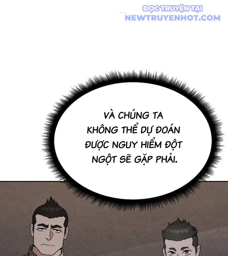 Trù Vương Mạt Thế Chap 30 - Next Chap 31