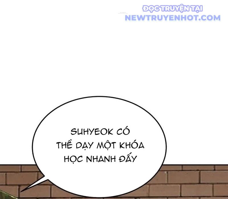 Trù Vương Mạt Thế Chap 30 - Next Chap 31