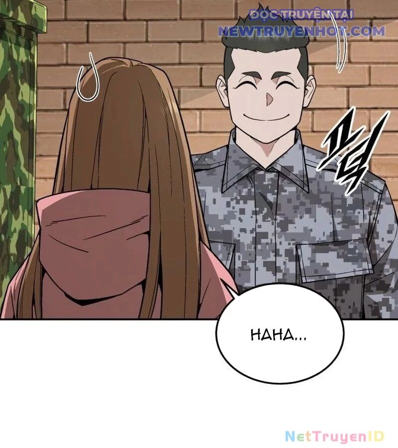 Trù Vương Mạt Thế Chap 30 - Next Chap 31