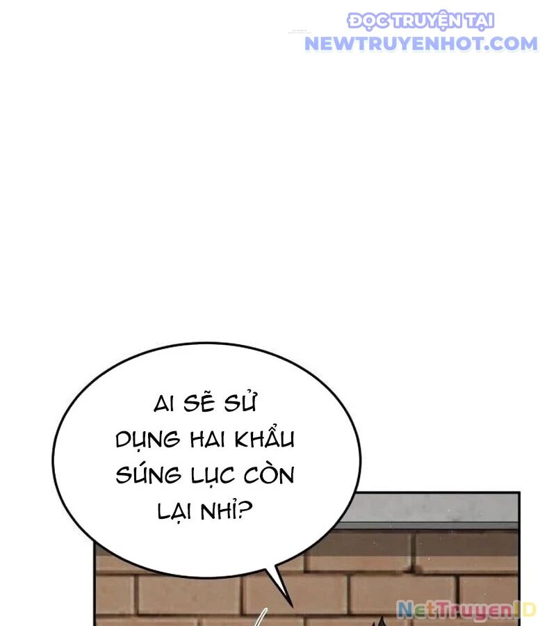 Trù Vương Mạt Thế Chap 30 - Next Chap 31