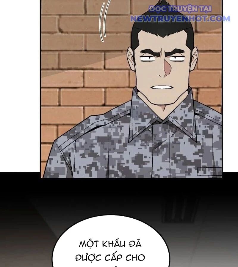 Trù Vương Mạt Thế Chap 30 - Next Chap 31