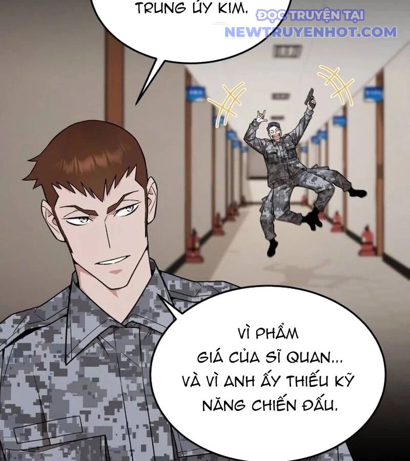 Trù Vương Mạt Thế Chap 30 - Next Chap 31