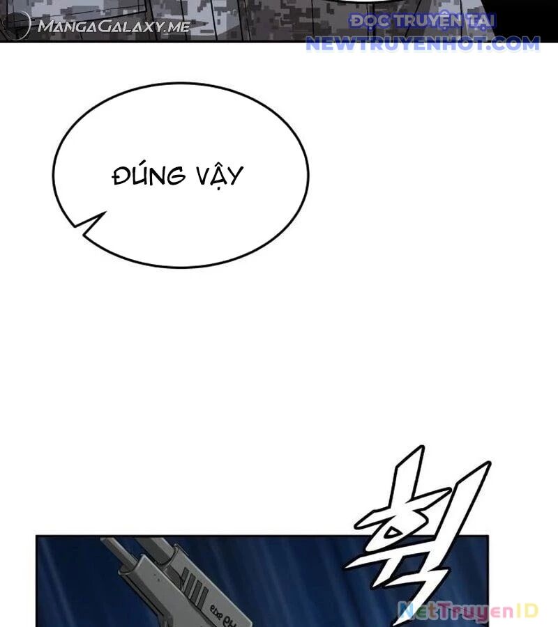 Trù Vương Mạt Thế Chap 30 - Next Chap 31