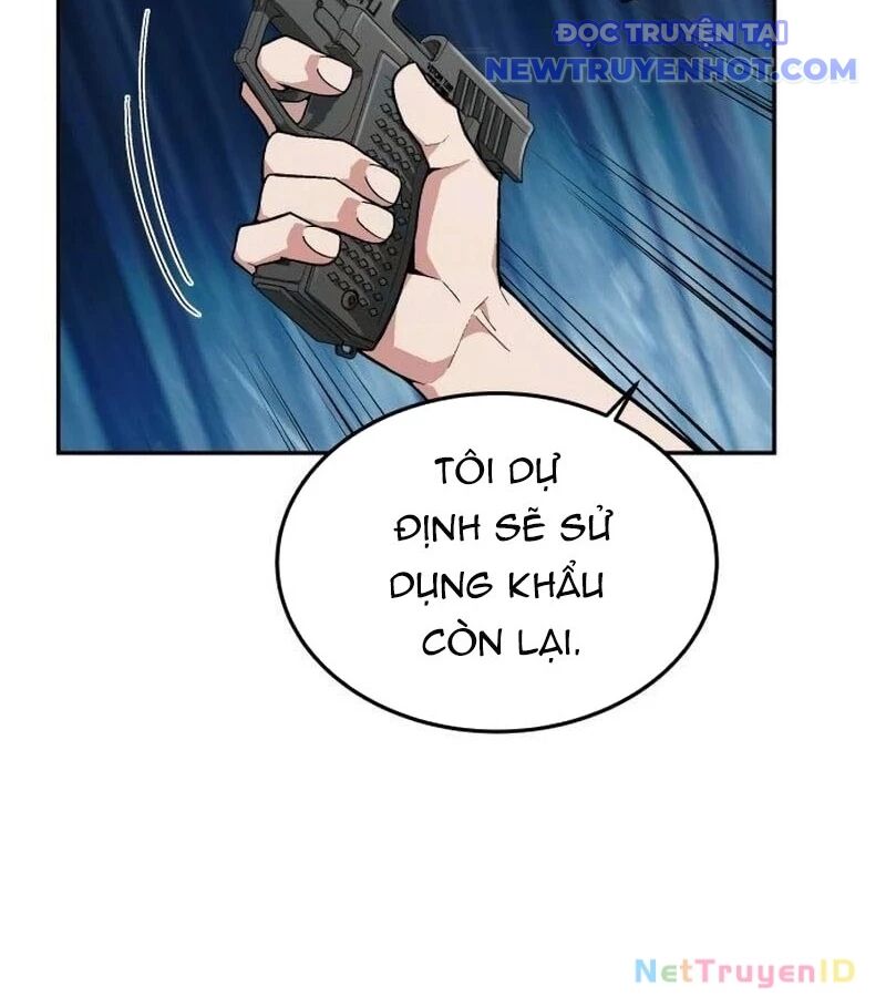 Trù Vương Mạt Thế Chap 30 - Next Chap 31