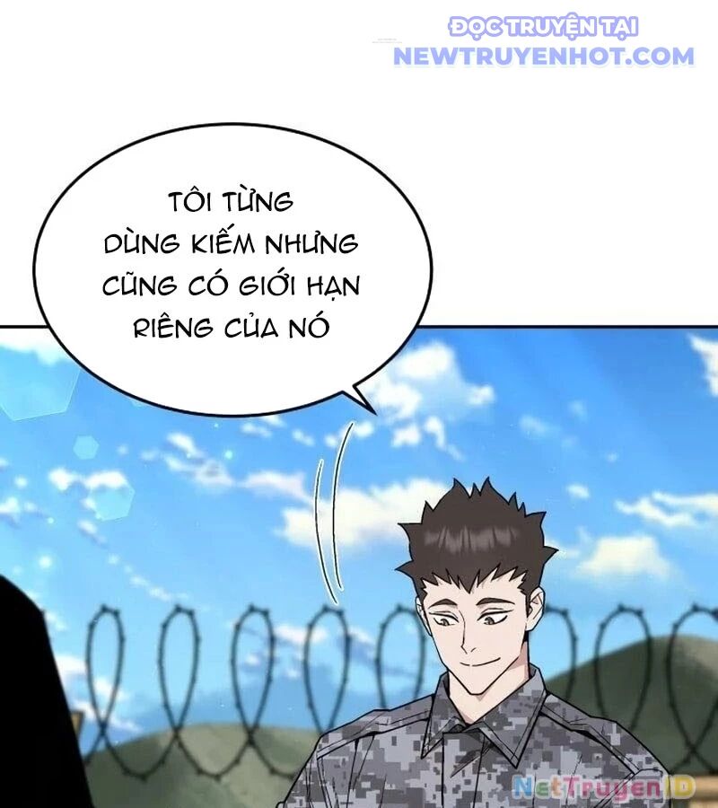 Trù Vương Mạt Thế Chap 30 - Next Chap 31