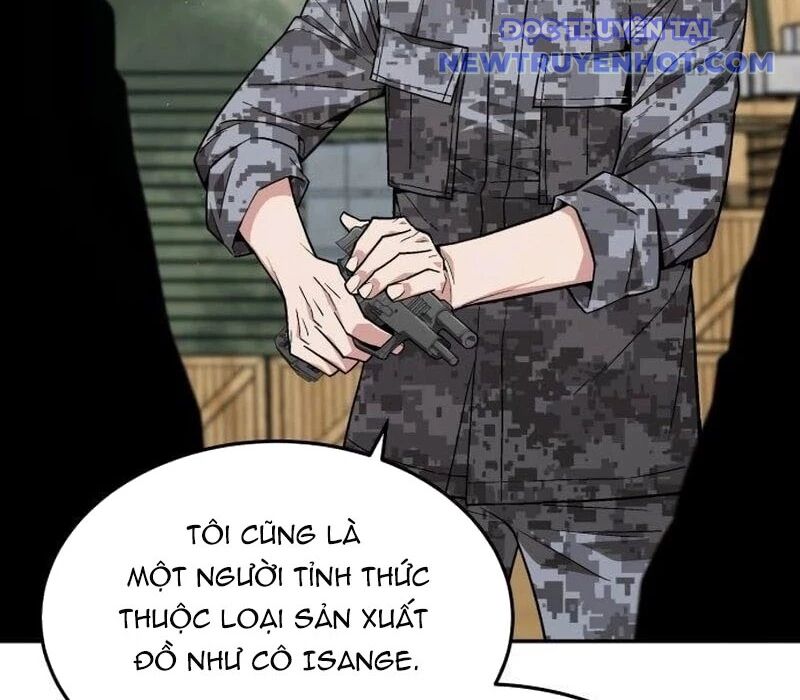 Trù Vương Mạt Thế Chap 30 - Next Chap 31