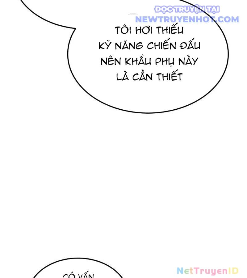 Trù Vương Mạt Thế Chap 30 - Next Chap 31