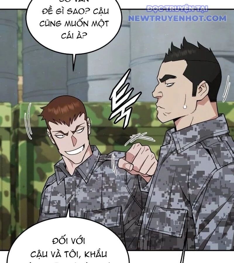 Trù Vương Mạt Thế Chap 30 - Next Chap 31