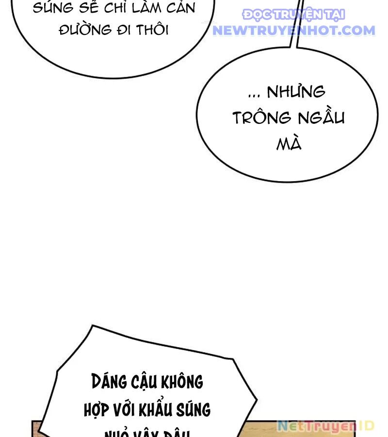 Trù Vương Mạt Thế Chap 30 - Next Chap 31