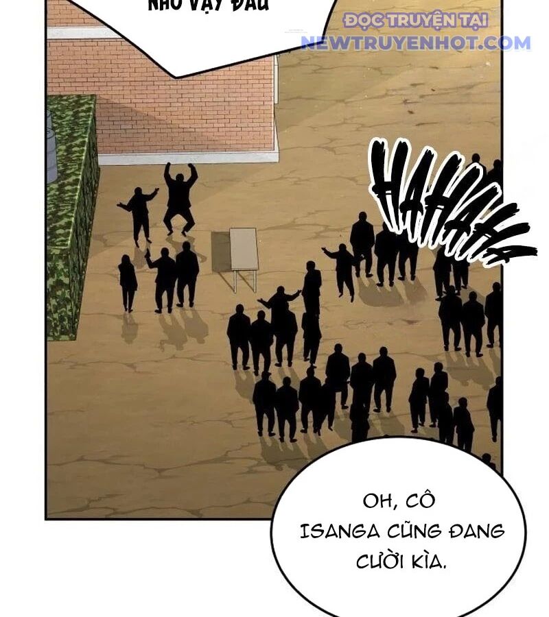 Trù Vương Mạt Thế Chap 30 - Next Chap 31