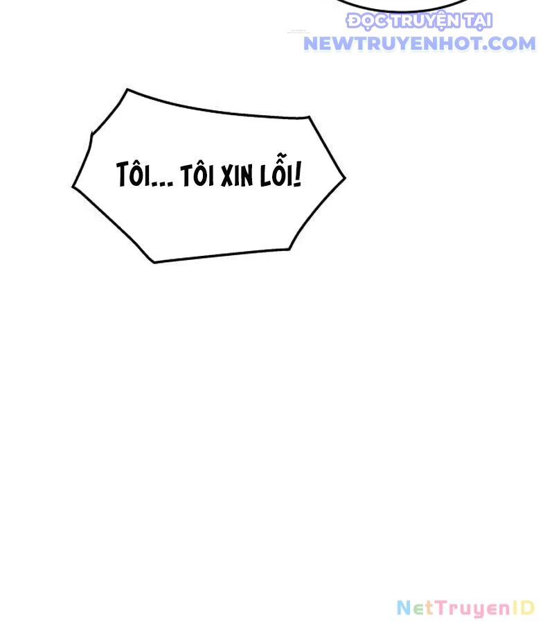 Trù Vương Mạt Thế Chap 30 - Next Chap 31