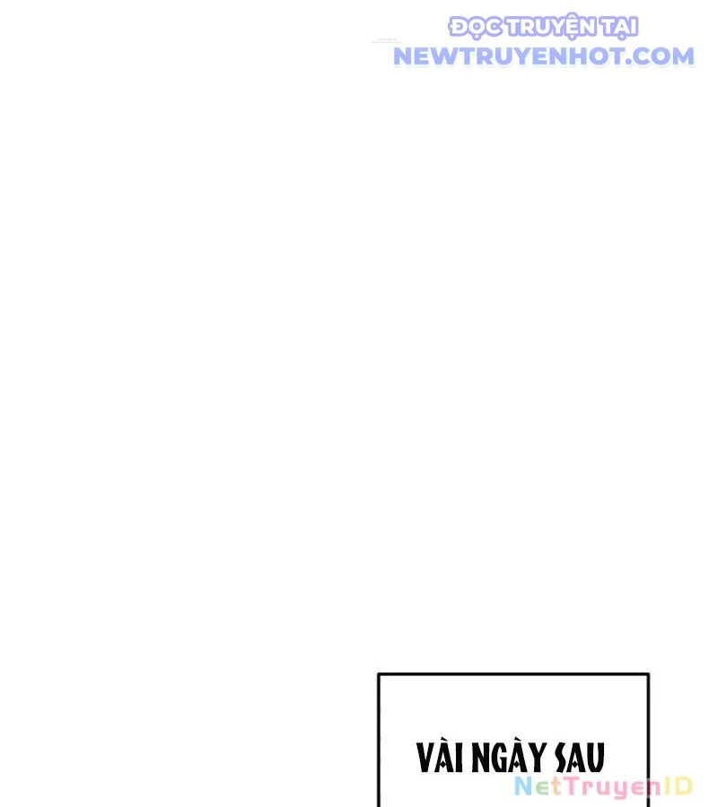 Trù Vương Mạt Thế Chap 30 - Next Chap 31