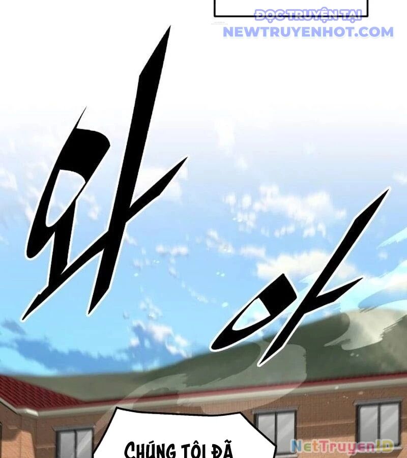 Trù Vương Mạt Thế Chap 30 - Next Chap 31