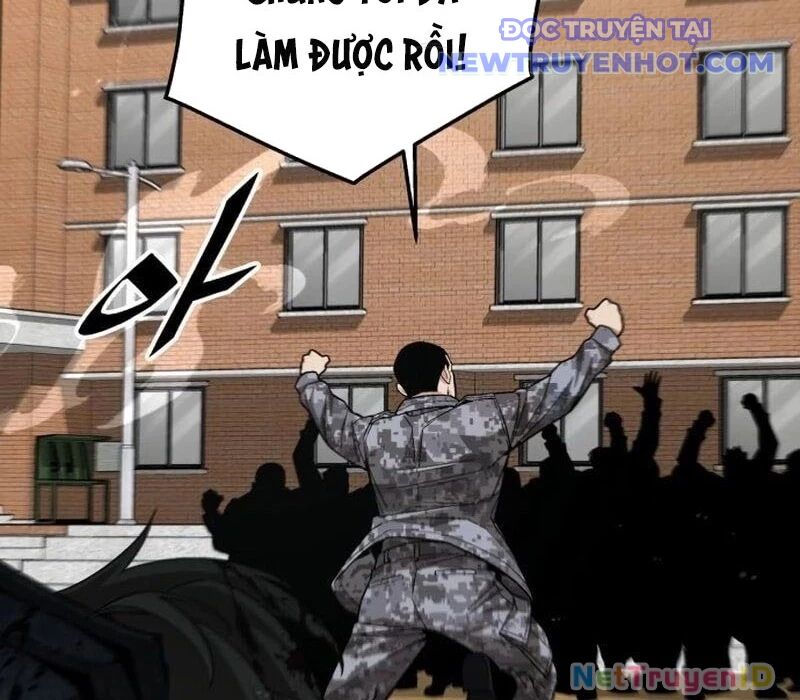 Trù Vương Mạt Thế Chap 30 - Next Chap 31