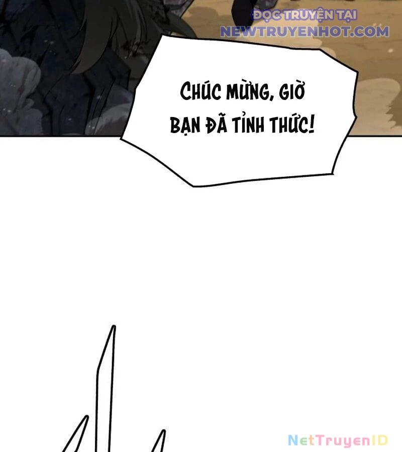 Trù Vương Mạt Thế Chap 30 - Next Chap 31