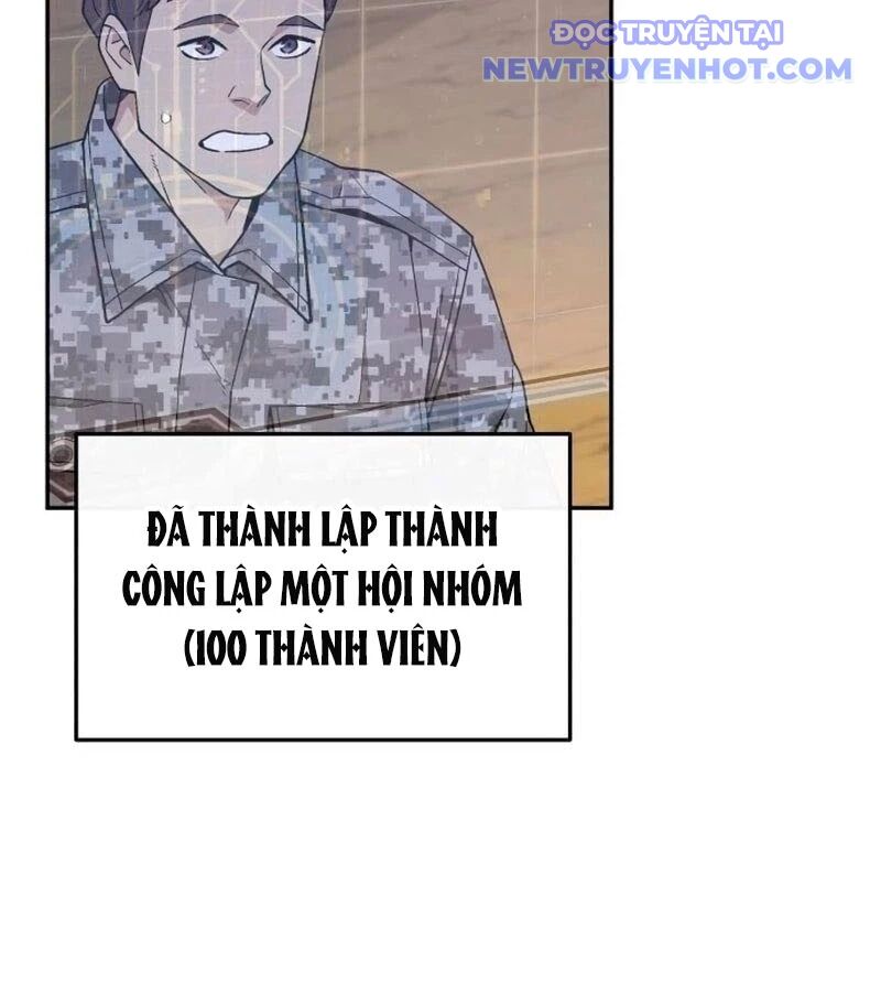 Trù Vương Mạt Thế Chap 30 - Next Chap 31