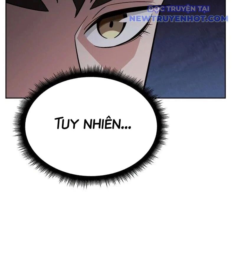 Trù Vương Mạt Thế Chap 30 - Next Chap 31