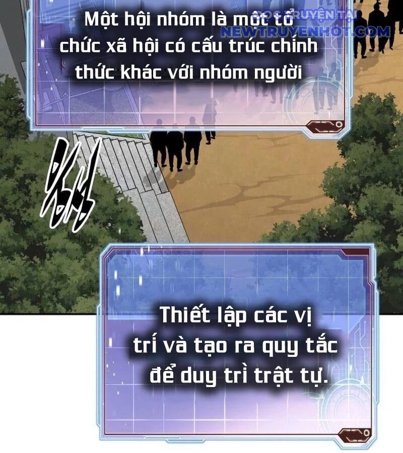 Trù Vương Mạt Thế Chap 30 - Next Chap 31