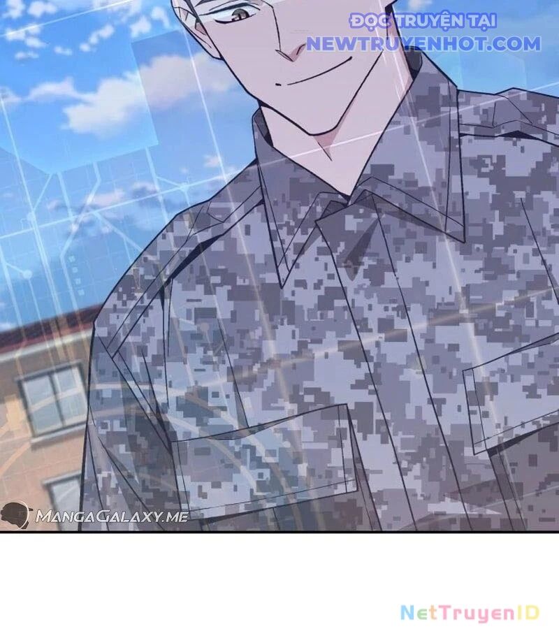 Trù Vương Mạt Thế Chap 30 - Next Chap 31