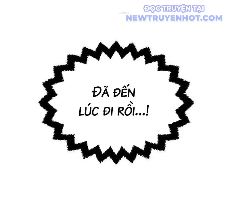 Trù Vương Mạt Thế Chap 30 - Next Chap 31