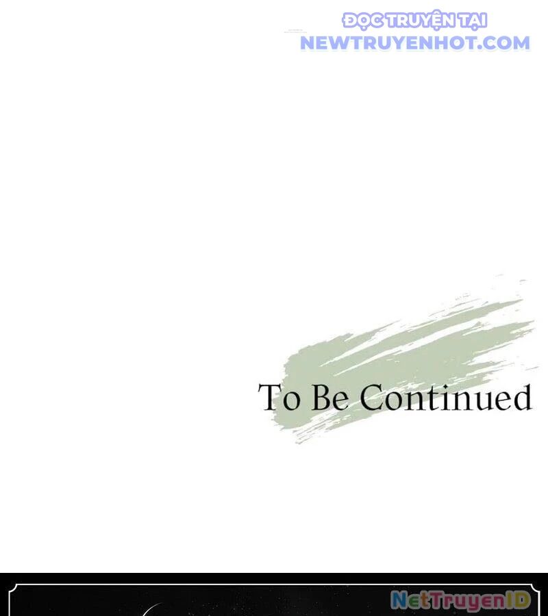 Trù Vương Mạt Thế Chap 30 - Next Chap 31
