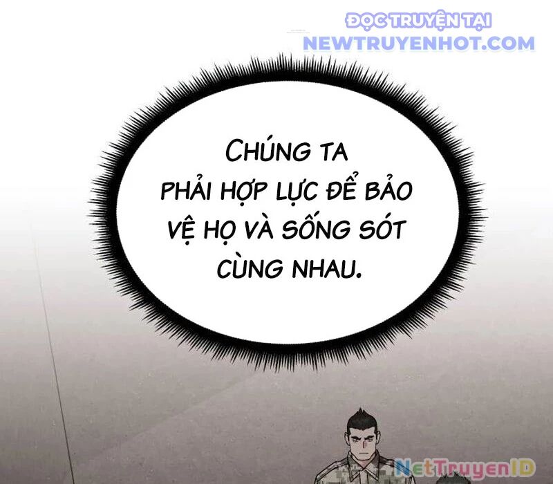 Trù Vương Mạt Thế Chap 30 - Next Chap 31