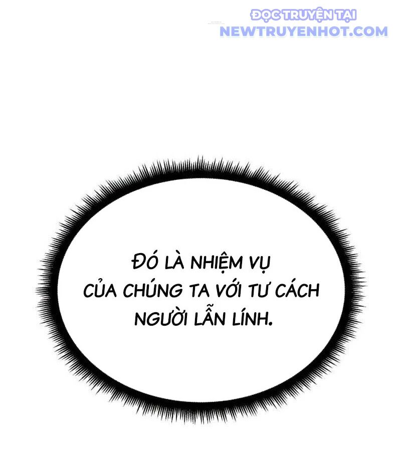Trù Vương Mạt Thế Chap 30 - Next Chap 31