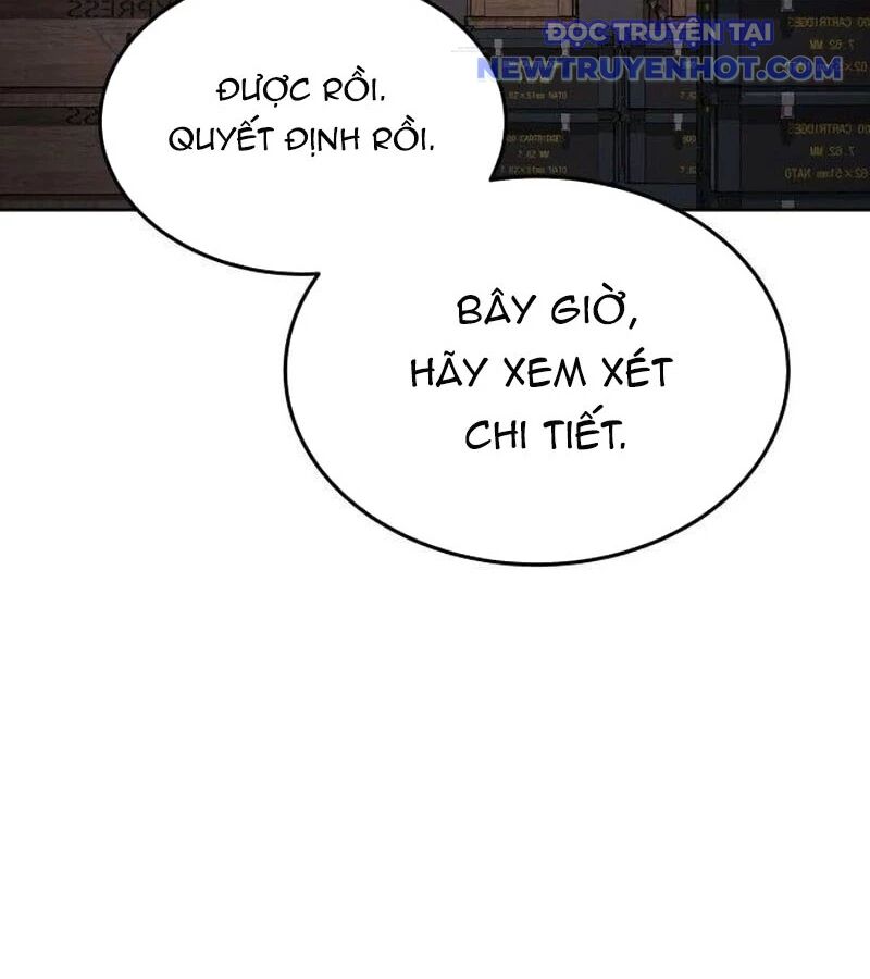 Trù Vương Mạt Thế Chap 30 - Next Chap 31