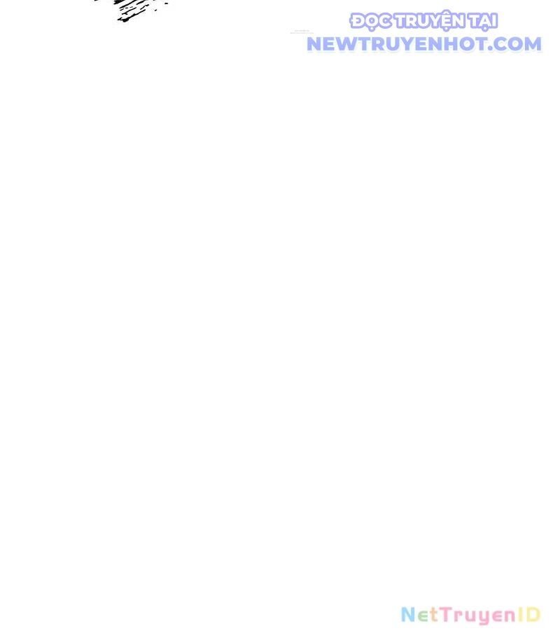 Trù Vương Mạt Thế Chap 30 - Next Chap 31