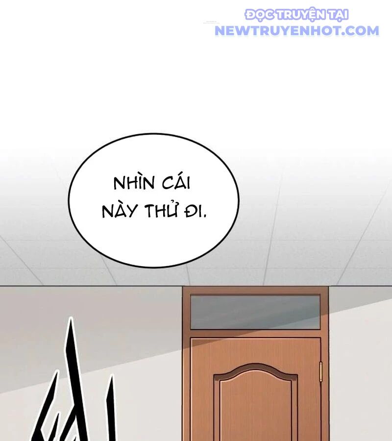 Trù Vương Mạt Thế Chap 30 - Next Chap 31