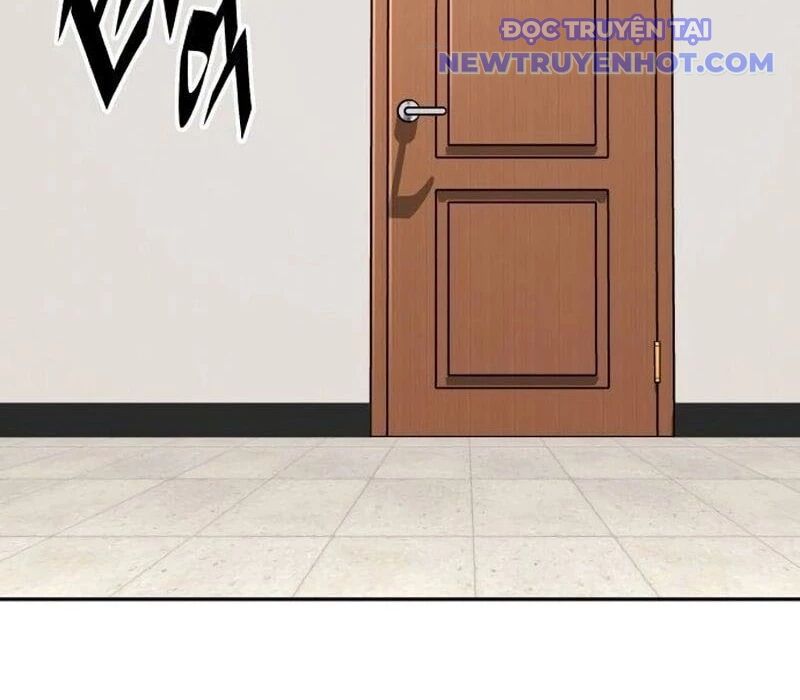 Trù Vương Mạt Thế Chap 30 - Next Chap 31