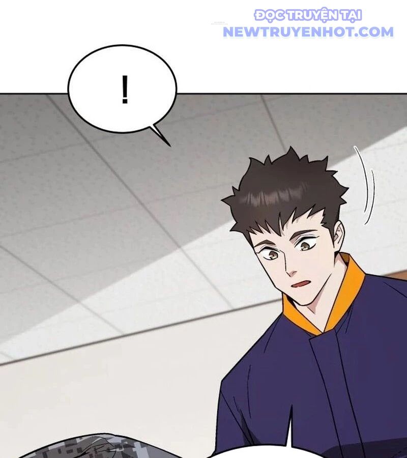 Trù Vương Mạt Thế Chap 30 - Next Chap 31