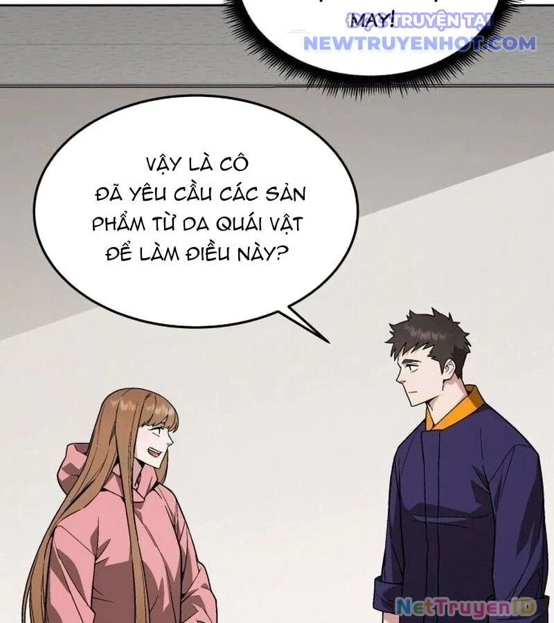 Trù Vương Mạt Thế Chap 30 - Next Chap 31