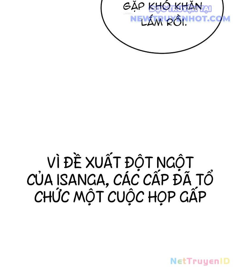 Trù Vương Mạt Thế Chap 30 - Next Chap 31