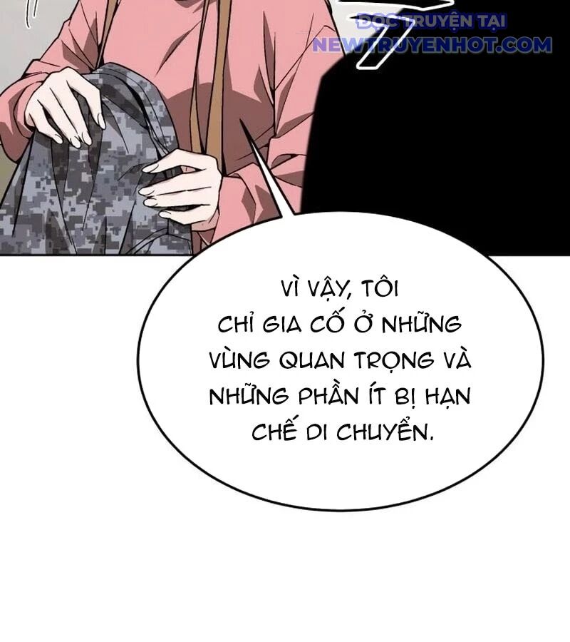 Trù Vương Mạt Thế Chap 30 - Next Chap 31