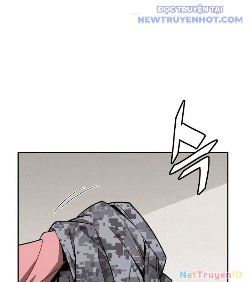 Trù Vương Mạt Thế Chap 30 - Next Chap 31
