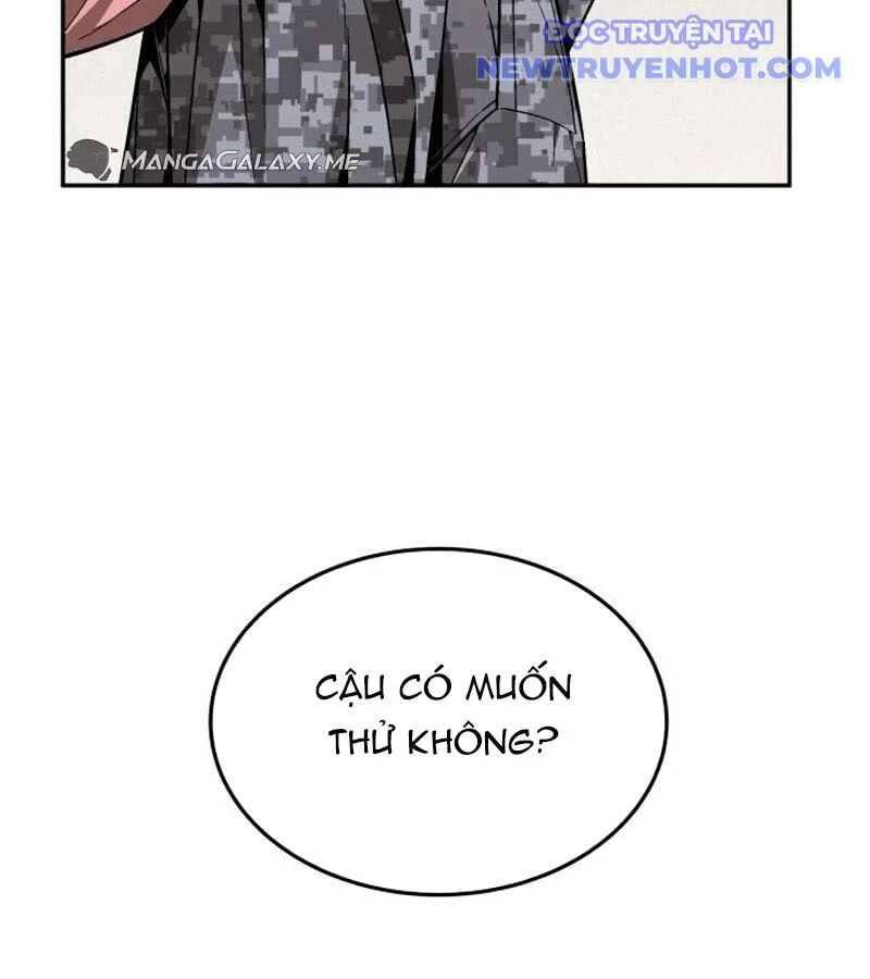 Trù Vương Mạt Thế Chap 30 - Next Chap 31