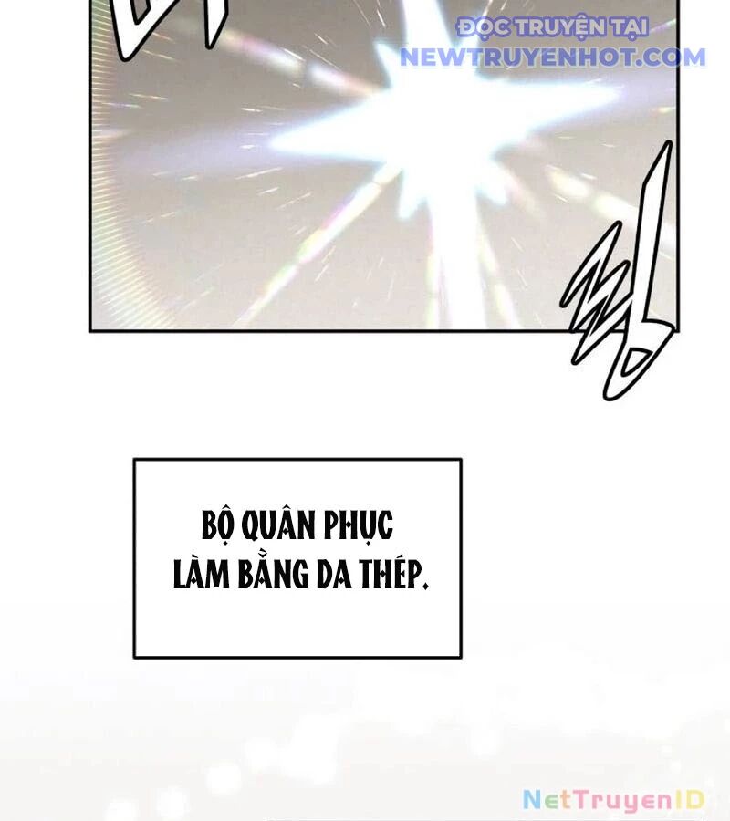 Trù Vương Mạt Thế Chap 30 - Next Chap 31