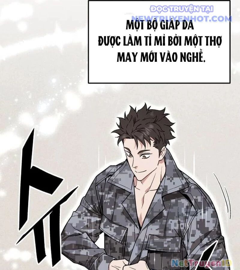 Trù Vương Mạt Thế Chap 30 - Next Chap 31
