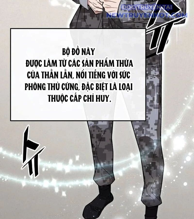 Trù Vương Mạt Thế Chap 30 - Next Chap 31