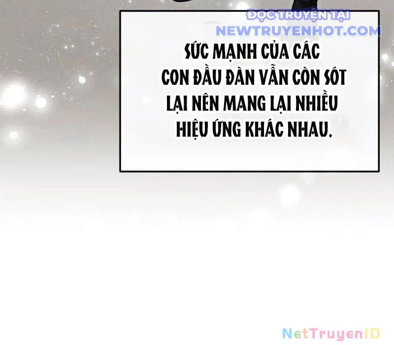 Trù Vương Mạt Thế Chap 30 - Next Chap 31
