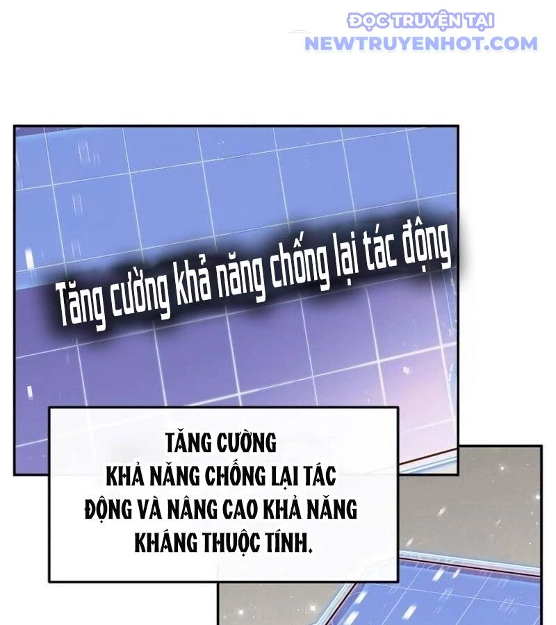 Trù Vương Mạt Thế Chap 30 - Next Chap 31