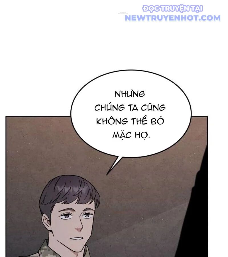 Trù Vương Mạt Thế Chap 30 - Next Chap 31